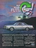 Ford 1978 747.jpg